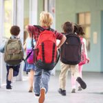 Back to school, key recommendations for a smooth return to class