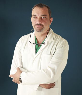 Dr. Fernández Delgado