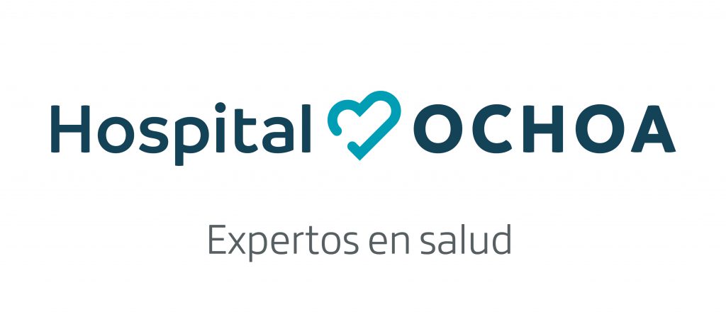 logo Hospital Ochoa Marbella