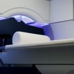 First anniversary of the pioneering and exclusive laser technique of Hospital Ochoa, ReLEx smile