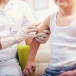 Bacterial meningitis and new vaccines