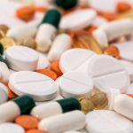 When should you take aspirin, ibuprofen or paracetamol?