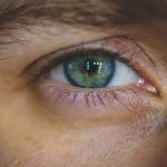 Comparing different refractive eye surgeries