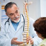 Microdiscectomy: state-of-the-art surgery for herniated lumbar discs