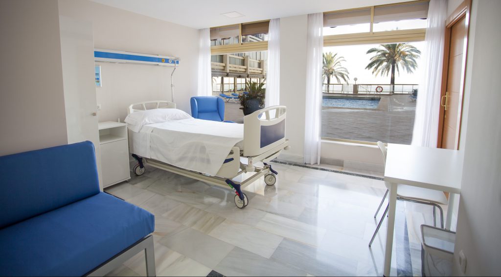 hospializacion-hospital-privado-marbella