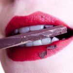 ¿Cómo afectan los alimentos a la salud de mis dientes?