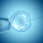FIV Ochoa congelará óvulos gratuitamente a mujeres diagnosticadas de cáncer