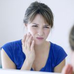 Temporomandibular joint disorders: Why does the jaw hurt?