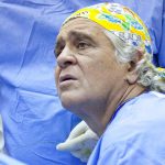 Hospital Ochoa, pionero en Andalucía en el tratamiento del cáncer de próstata