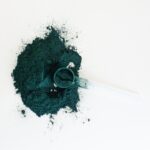 Is spirulina really a superfood?
