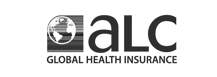 ALC global health insurence