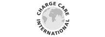 charge care