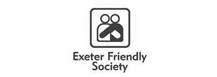 exeter friendly society