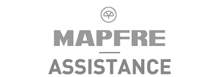 mapfre assistance