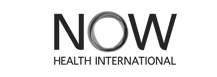now health international