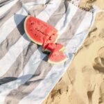 The hidden benefits of summer fruits