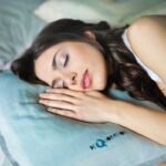 The dangers of sleep apnea