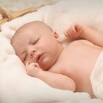 ¿Cómo evito los molestos gases y cólicos a mi bebé?