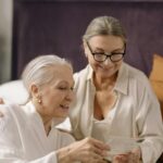 Cómo estimular la memoria a edades avanzadas
