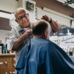 La caída del cabello se debe a múltiples factores