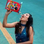 El cerebro influye en los trastornos de alimentación