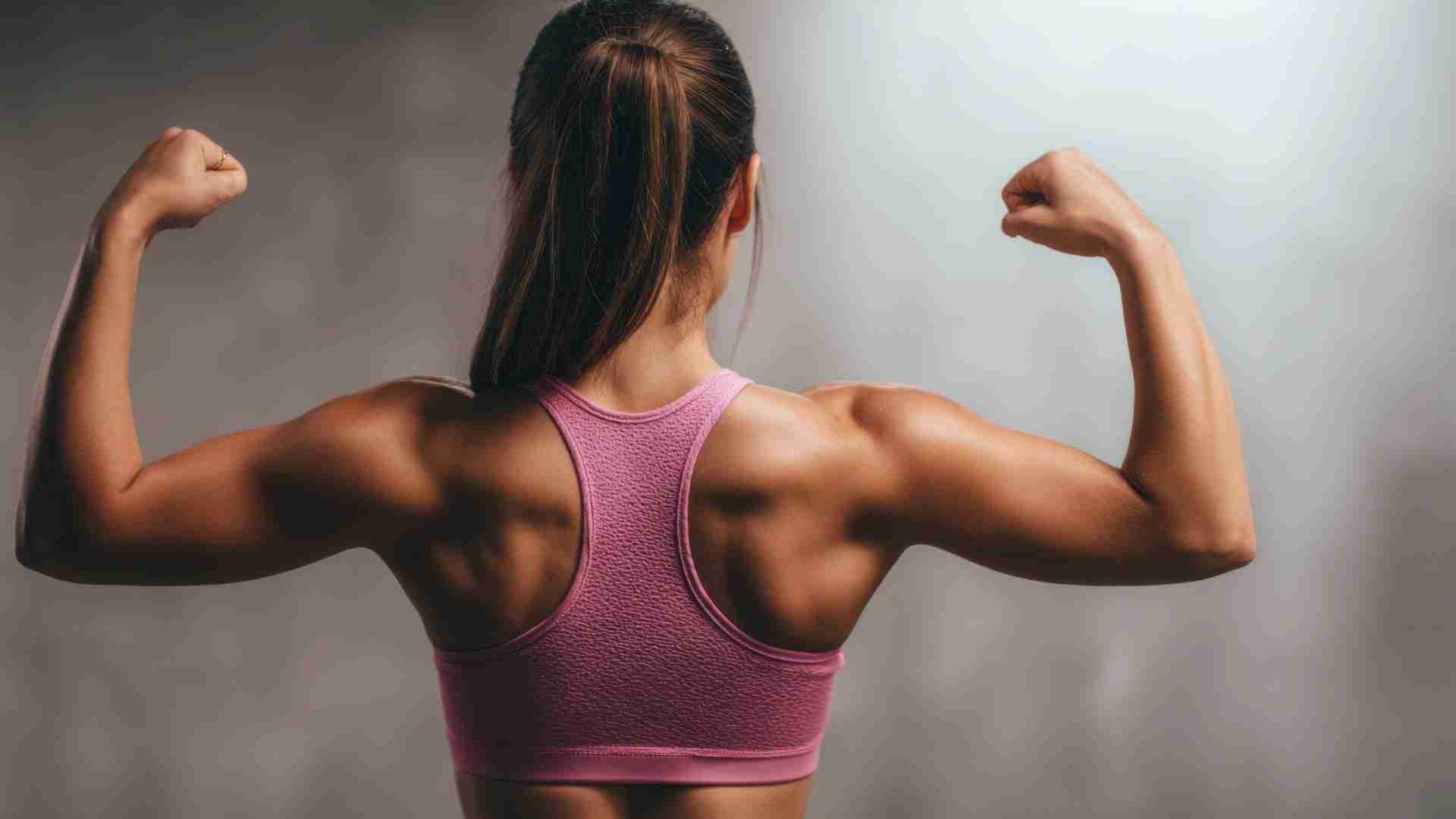 Adelgazar en Marbella