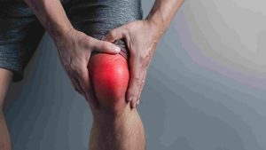 Traumatólogo en Marbella