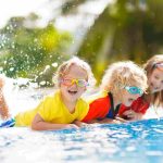 Otitis media y externa en niños: Estas son las diferencias