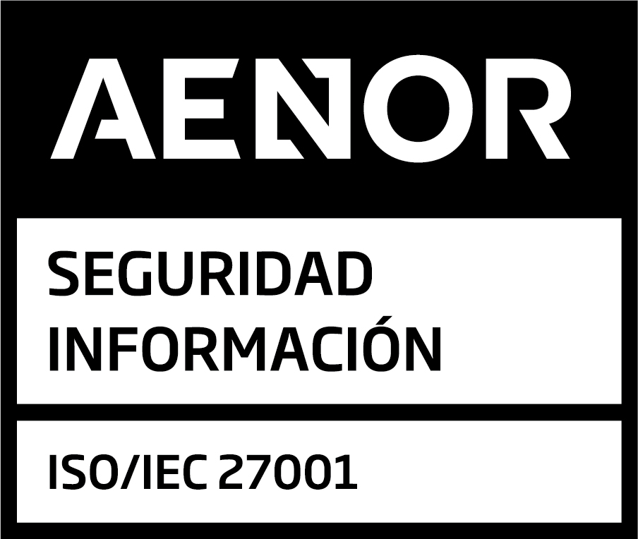 Iso 27001 Hospital Ochoa Marbella