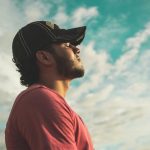 Ciertos ejercicios respiratorios fortalecen los pulmones