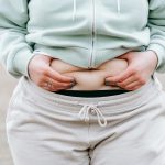El Síndrome metabólico conlleva riesgos para la salud.