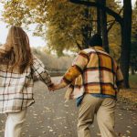 El otoño provoca cambios en la microbiota respiratoria.