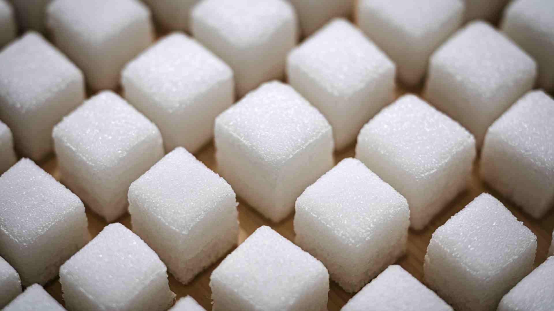 Ven a visitar a nuestro nutricionista en Marbella