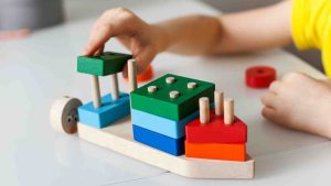 juguetes-seguros-para-niños