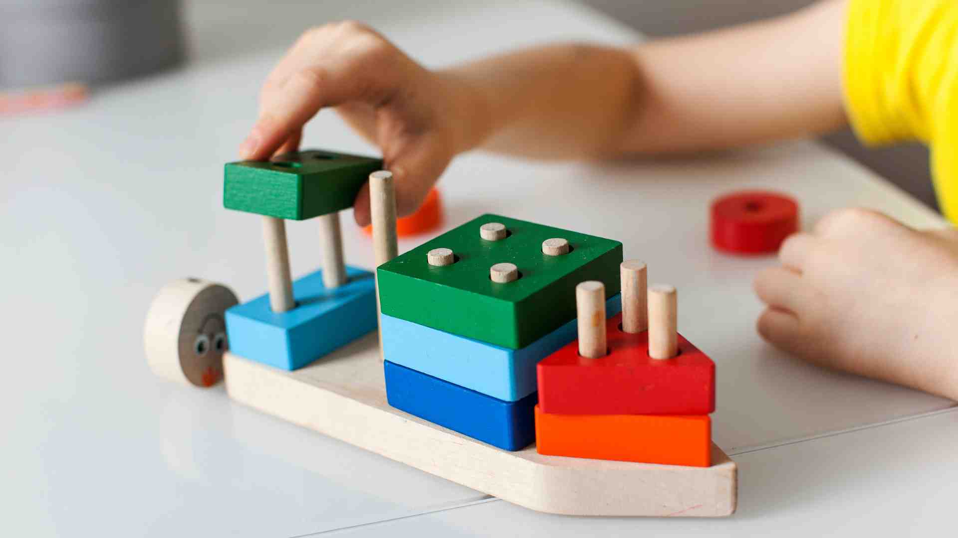 juguetes-seguros-para-niños