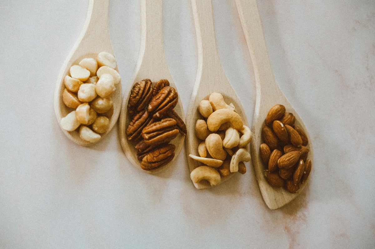 Las alergias alimentarias se pueden prevenir