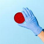 Algunas bacterias suponen una amenaza global