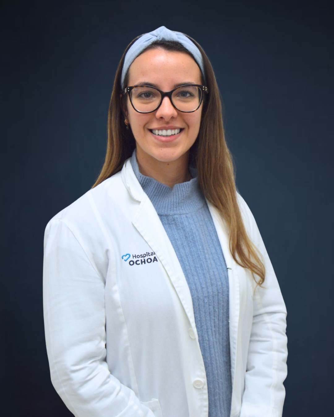 psicologa en Marbella